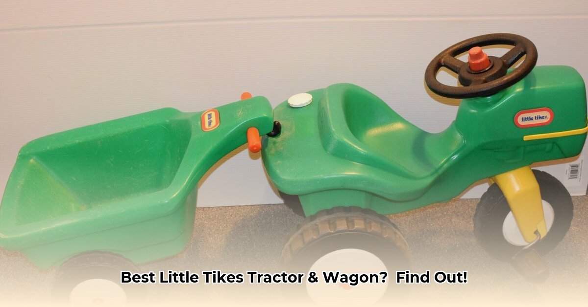 little-tikes-tractor-with-wagon